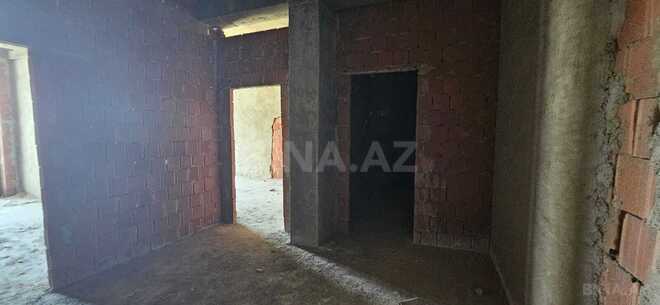 Satılır 3 otaqlı yeni tikili 132.6 m², Nəsimi r., photo 12 from 20