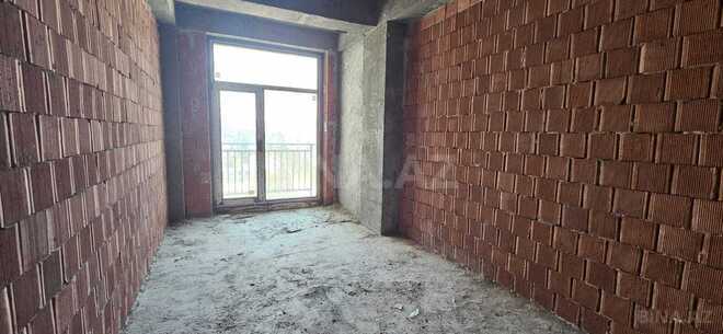 Satılır 3 otaqlı yeni tikili 132.6 m², Nəsimi r., photo 19 from 20