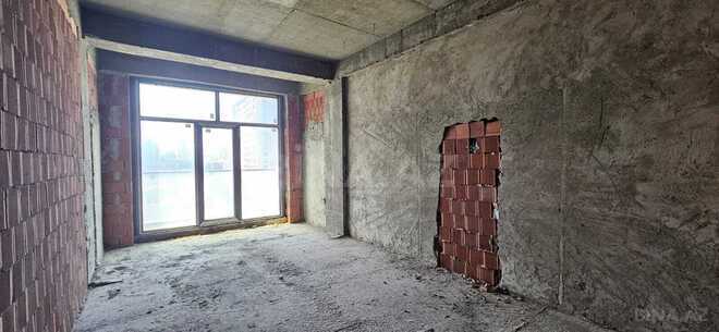Satılır 3 otaqlı yeni tikili 132.6 m², Nəsimi r., photo 18 from 20