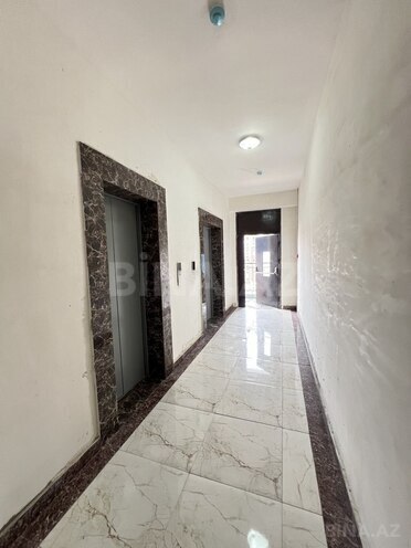 Satılır 1 otaqlı yeni tikili 66 m², Nəriman Nərimanov m., photo 5 from 7