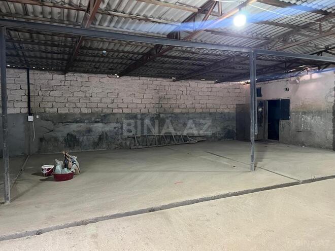 Продаётся  объект 600 м², пос. Бинагади, photo 9 from 11