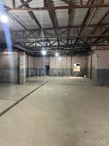 Продаётся  объект 600 м², пос. Бинагади, photo 8 from 11