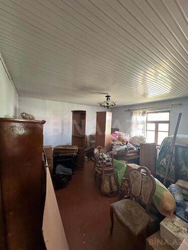 Satılır 4 otaqlı həyət evi/bağ evi 110 m², Masazır q., photo 12 from 16