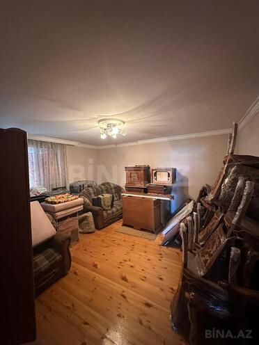Satılır 4 otaqlı həyət evi/bağ evi 110 m², Masazır q., photo 13 from 16