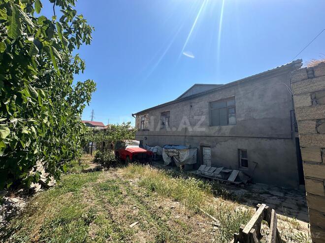 Satılır 4 otaqlı həyət evi/bağ evi 110 m², Masazır q., photo 5 from 16