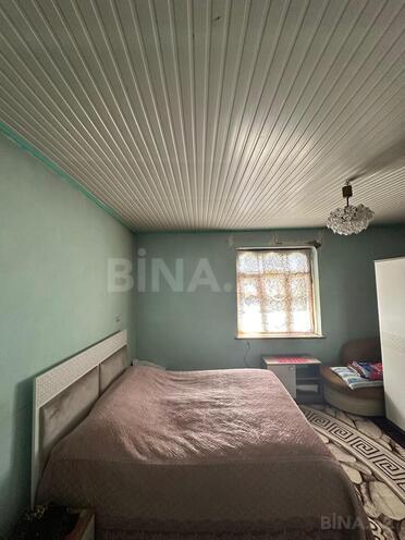 Satılır 4 otaqlı həyət evi/bağ evi 110 m², Masazır q., photo 11 from 16
