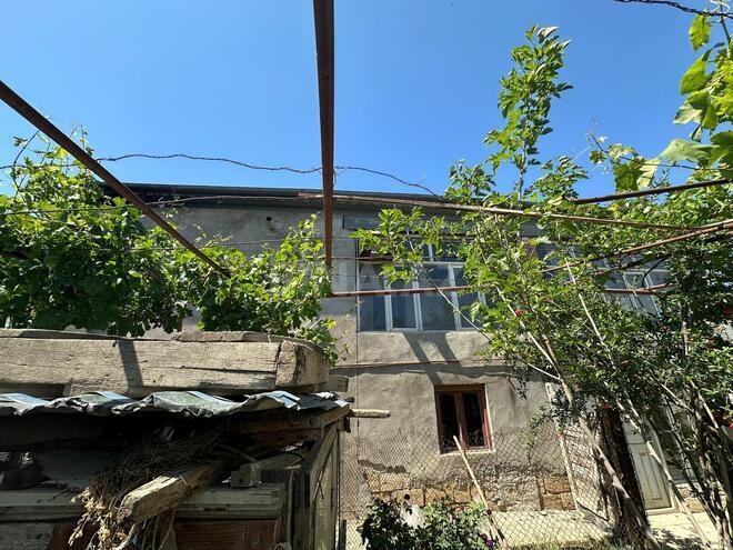 Satılır 4 otaqlı həyət evi/bağ evi 110 m², Masazır q., photo 6 from 16