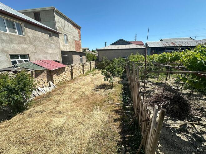Satılır 4 otaqlı həyət evi/bağ evi 110 m², Masazır q., photo 7 from 16