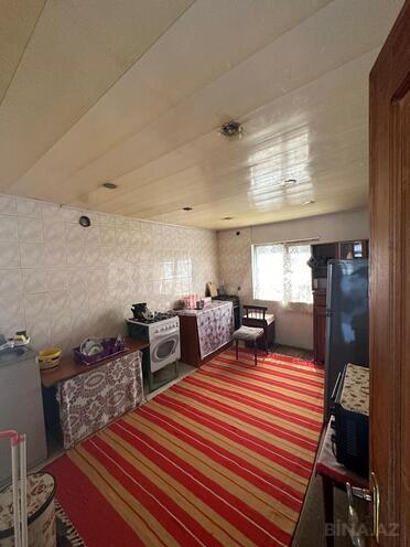 Satılır 4 otaqlı həyət evi/bağ evi 110 m², Masazır q., photo 14 from 16