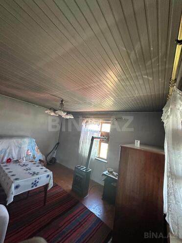 Satılır 4 otaqlı həyət evi/bağ evi 110 m², Masazır q., photo 10 from 16