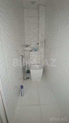 Satılır 3 otaqlı köhnə tikili 90 m², 9-cu mikrorayon q., photo 14 from 16