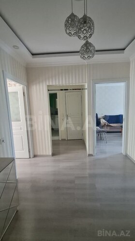 Satılır 3 otaqlı köhnə tikili 90 m², 9-cu mikrorayon q., photo 10 from 16