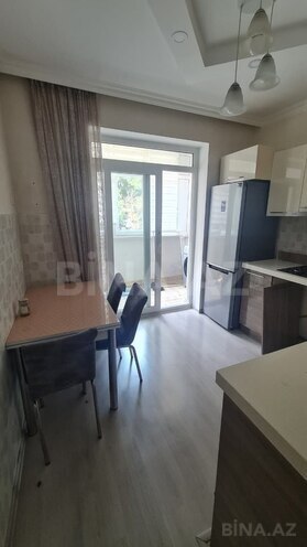 Satılır 3 otaqlı köhnə tikili 90 m², 9-cu mikrorayon q., photo 8 from 16