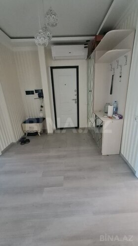 Satılır 3 otaqlı köhnə tikili 90 m², 9-cu mikrorayon q., photo 12 from 16
