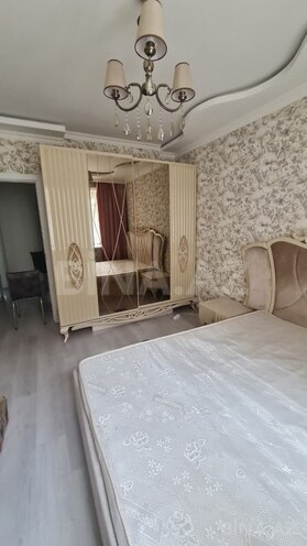 Satılır 3 otaqlı köhnə tikili 90 m², 9-cu mikrorayon q., photo 7 from 16