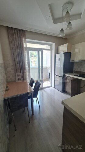 Satılır 3 otaqlı köhnə tikili 90 m², 9-cu mikrorayon q., photo 6 from 16