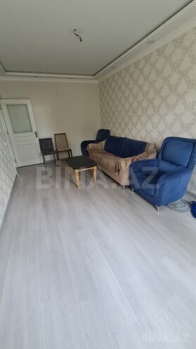 Satılır 3 otaqlı köhnə tikili 90 m², 9-cu mikrorayon q., photo 1 from 16