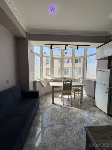 Продаётся 2-комн. новостройка 42 м², пос. Масазыр, photo 13 from 14