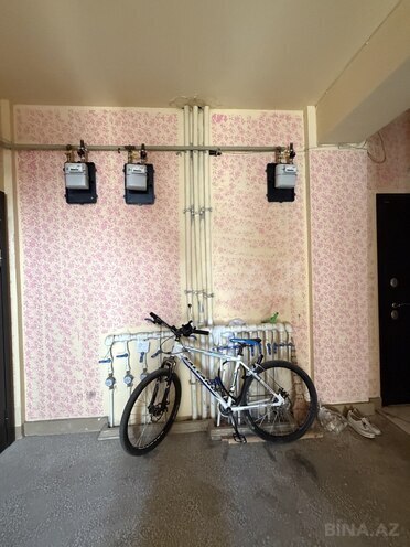 Продаётся 2-комн. новостройка 42 м², пос. Масазыр, photo 8 from 14