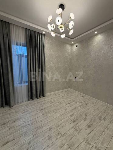 Satılır 4 otaqlı həyət evi/bağ evi 140 m², Mərdəkan q., photo 12 from 19