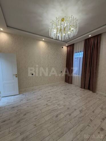Satılır 4 otaqlı həyət evi/bağ evi 140 m², Mərdəkan q., photo 15 from 19