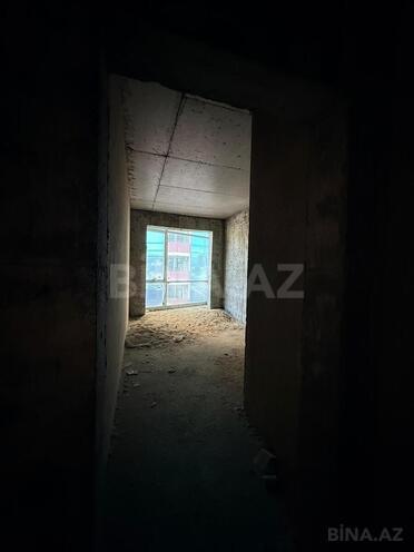 Satılır 3 otaqlı yeni tikili 115 m², Nəsimi r., photo 3 from 11