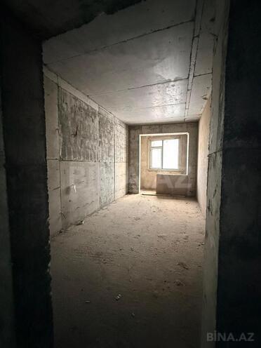 Satılır 3 otaqlı yeni tikili 115 m², Nəsimi r., photo 7 from 11