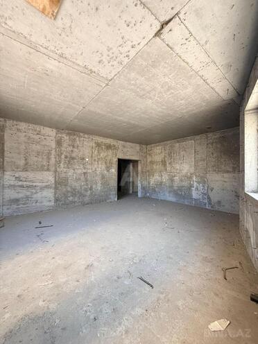 Satılır 3 otaqlı yeni tikili 115 m², Nəsimi r., photo 6 from 11