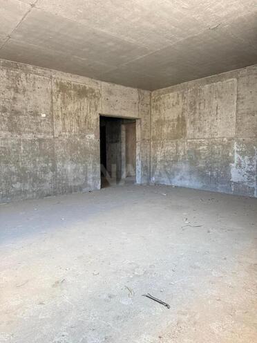 Satılır 3 otaqlı yeni tikili 115 m², Nəsimi r., photo 9 from 11