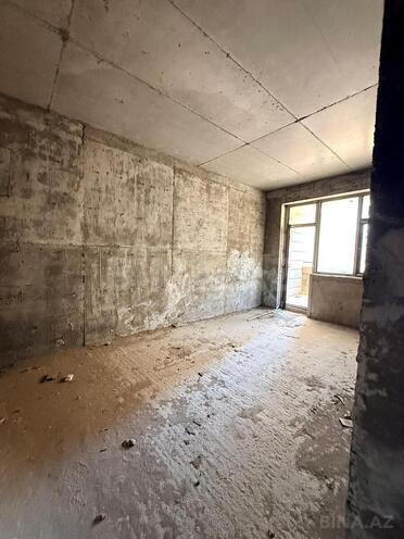 Satılır 3 otaqlı yeni tikili 115 m², Nəsimi r., photo 4 from 11