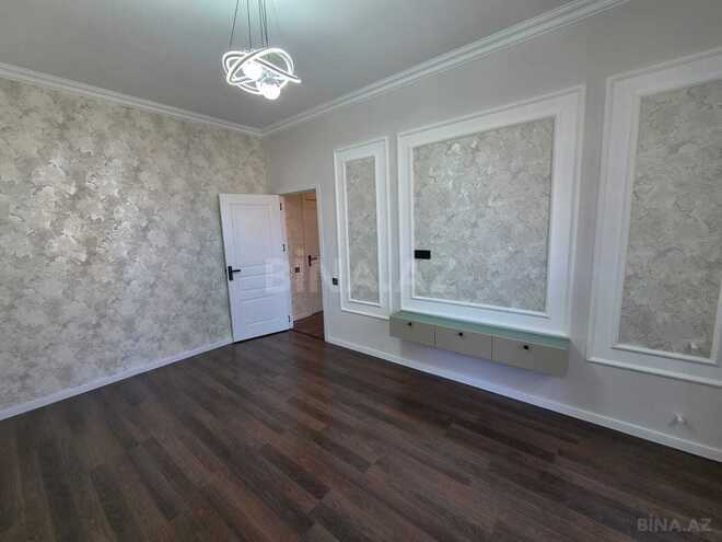 Satılır 2 otaqlı yeni tikili 40 m², Masazır q., photo 8 from 16