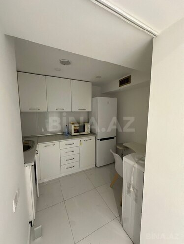 İcarəyə verilir  obyekt 200 m², 28 May m., photo 4 from 20