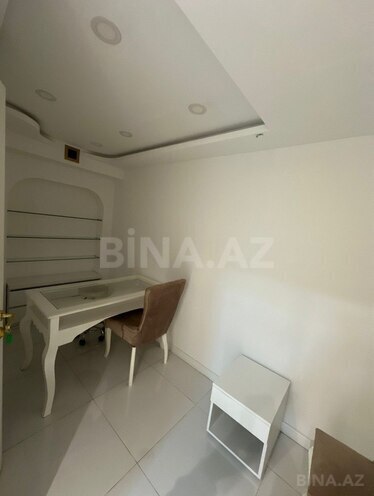 İcarəyə verilir  obyekt 200 m², 28 May m., photo 6 from 20