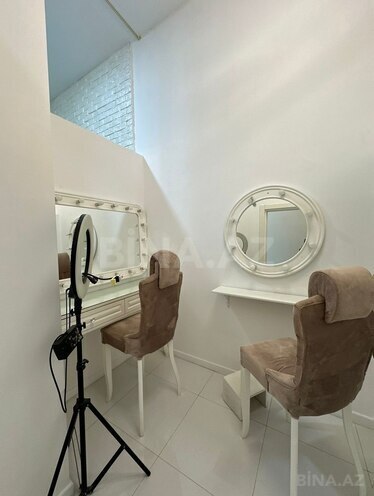 İcarəyə verilir  obyekt 200 m², 28 May m., photo 11 from 20
