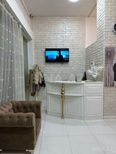 İcarəyə verilir  obyekt 200 m², 28 May m., photo 3 from 20