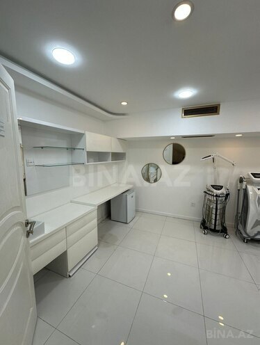 İcarəyə verilir  obyekt 200 m², 28 May m., photo 8 from 20