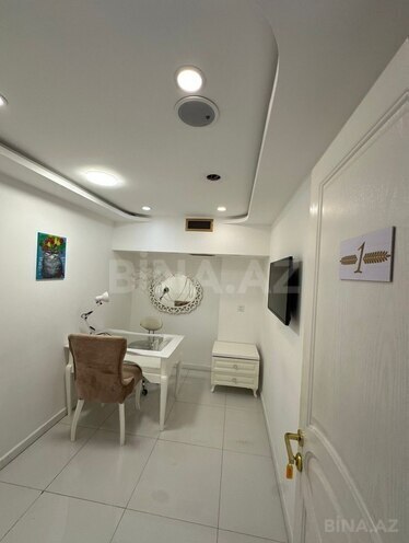 İcarəyə verilir  obyekt 200 m², 28 May m., photo 10 from 20