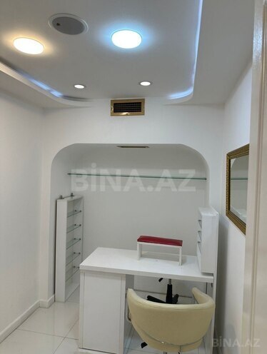 İcarəyə verilir  obyekt 200 m², 28 May m., photo 18 from 20