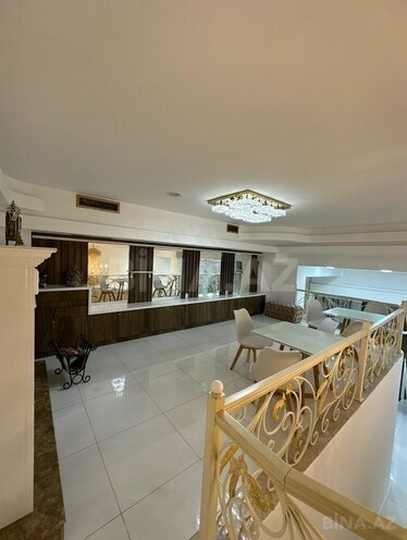 İcarəyə verilir  obyekt 200 m², 28 May m., photo 12 from 20