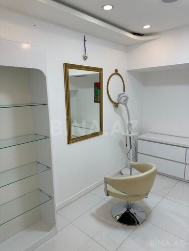 İcarəyə verilir  obyekt 200 m², 28 May m., photo 16 from 20