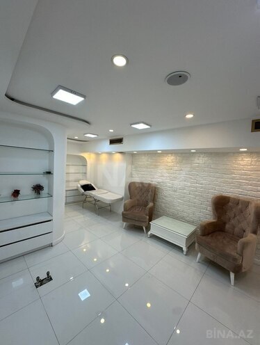 İcarəyə verilir  obyekt 200 m², 28 May m., photo 7 from 20