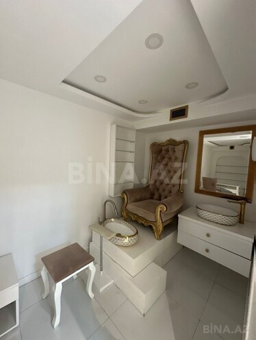 İcarəyə verilir  obyekt 200 m², 28 May m., photo 9 from 20
