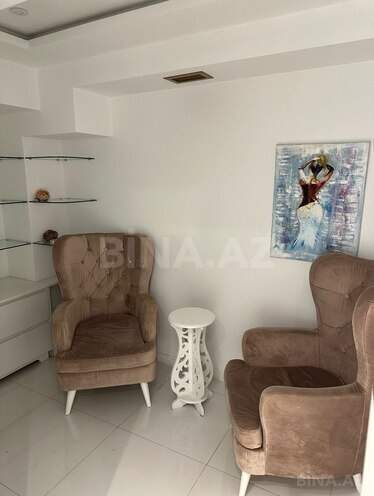 İcarəyə verilir  obyekt 200 m², 28 May m., photo 15 from 20