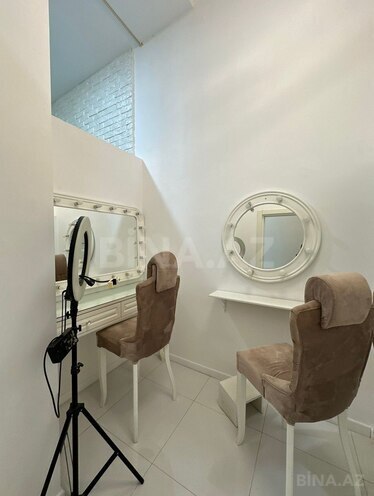 İcarəyə verilir  obyekt 200 m², 28 May m., photo 13 from 20