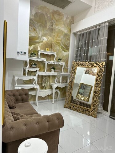 İcarəyə verilir  obyekt 200 m², 28 May m., photo 5 from 20
