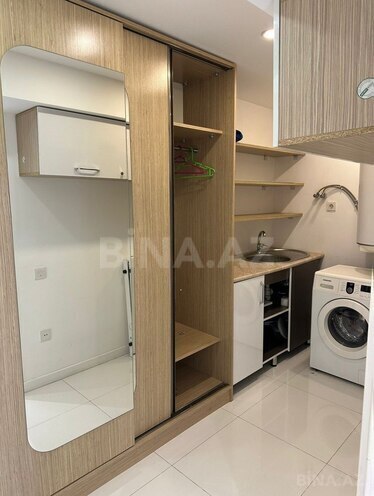 İcarəyə verilir  obyekt 200 m², 28 May m., photo 14 from 20