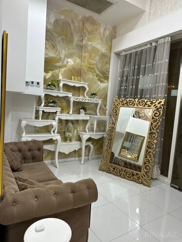 İcarəyə verilir  obyekt 200 m², 28 May m., photo 19 from 20