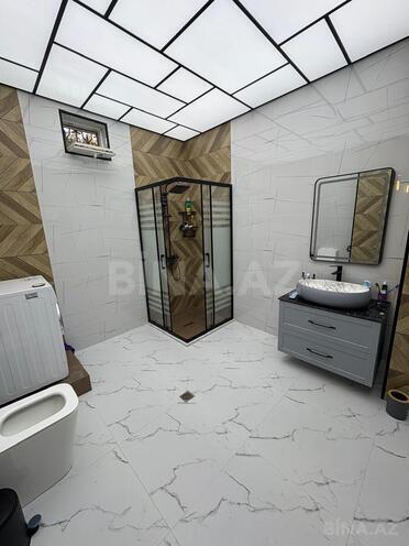 Продаётся 6-комн. дом/дача 248 м², пос. Шувеляны, photo 12 from 16
