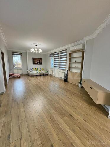 Продаётся 6-комн. дом/дача 248 м², пос. Шувеляны, photo 8 from 16