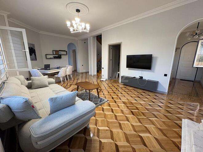 Продаётся 6-комн. дом/дача 248 м², пос. Шувеляны, photo 7 from 16